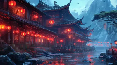 2025.9.7死灵法师礼包码全知道，福利享不停